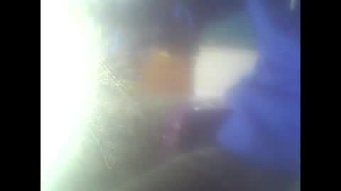 lovetoedgee online show from 02-09-25, 11:14