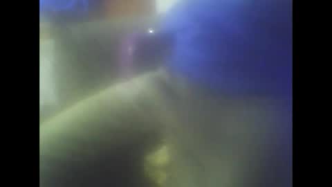 lovetoedgee online show from 02-16-25, 11:26