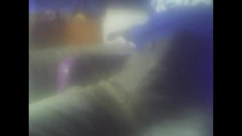 lovetoedgee online show from 02-17-25, 09:46