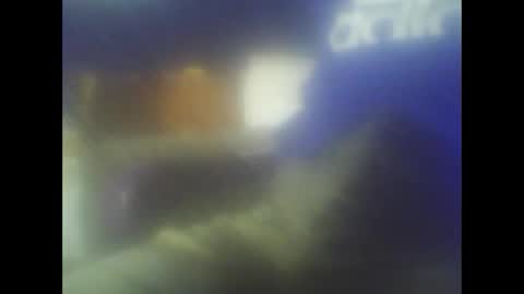 lovetoedgee online show from 02-19-25, 08:22