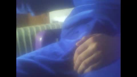 lovetoedgee online show from 02-28-25, 11:58