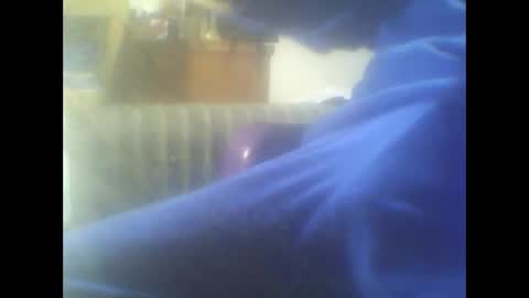 lovetoedgee online show from 03-01-25, 02:59