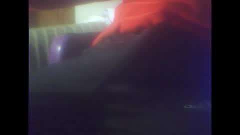 lovetoedgee online show from 03-03-25, 02:48