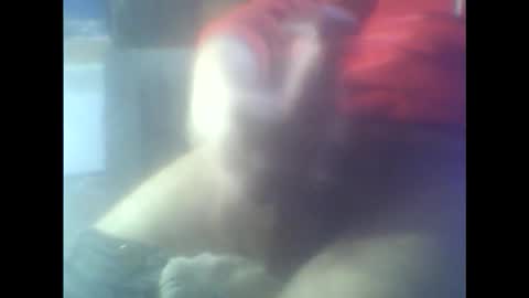 lovetoedgee online show from 03-09-25, 11:25