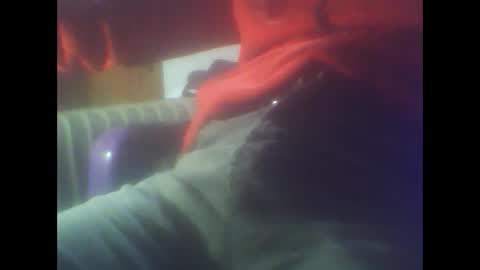 lovetoedgee online show from 03-11-25, 03:05