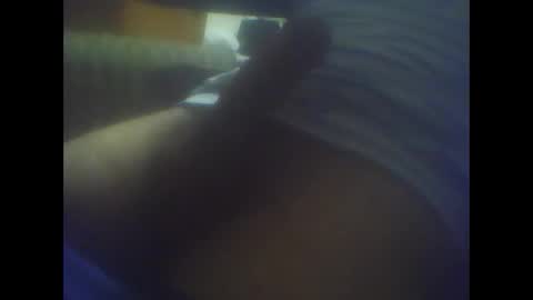 lovetoedgee online show from 10-07-25, 08:44