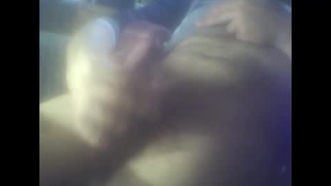 lovetoedgee online show from 10-12-25, 07:51