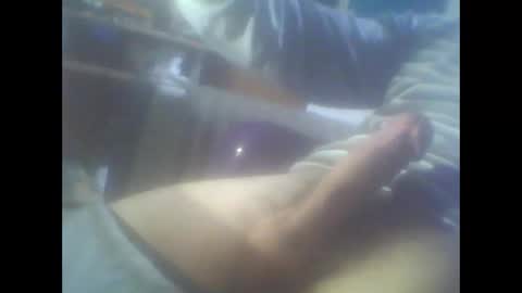 lovetoedgee online show from 11-09-25, 01:26