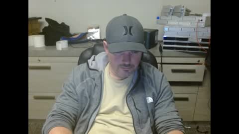 Love2Game online show from 05-06-26, 02:29