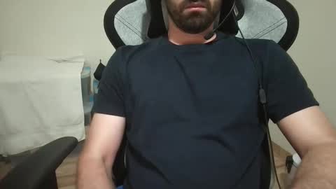 lovetojiz933 online show from 03-01-25, 12:07