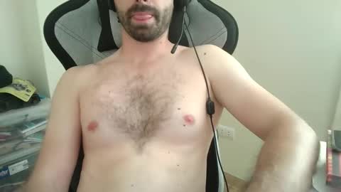 lovetojiz933 online show from 03-05-26, 06:59