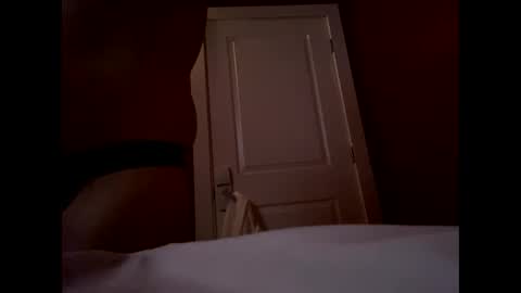 Snapshot of lovetoloveyou96 chatting on 12-11-24, 02:09 Lover Boy online show from 12-11-24, 02:09