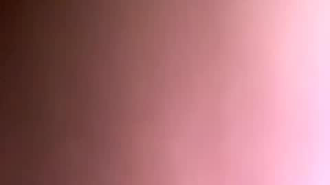 Snapshot of lovetoloveyou96 chatting on 01-03-25, 03:05 Lover Boy online show from 01-03-25, 03:05