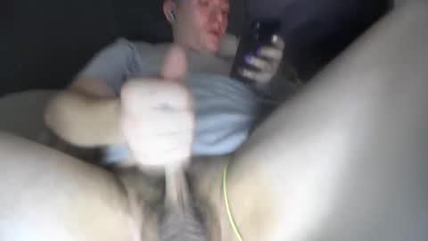 Snapshot of lovetoloveyou96 chatting on 02-02-25, 04:22 Lover Boy online show from 02-02-25, 04:22