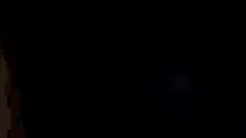 Snapshot of lovetoloveyou96 chatting on 02-10-25, 03:57 Lover Boy online show from 02-10-25, 03:57