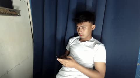 lovetosuckxox online show from 02-16-25, 12:43