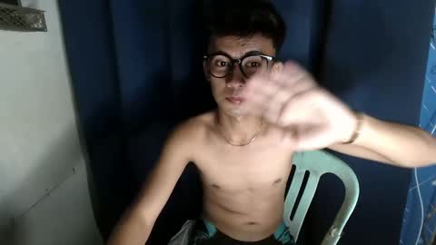 lovetosuckxox online show from 02-17-25, 05:21