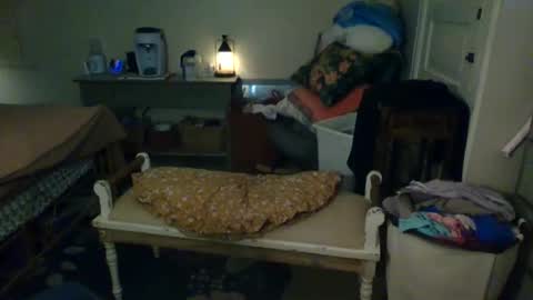 lovetubes101 online show from 09-11-25, 12:33