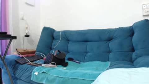 cutelucy 3 online show from 01-14-25, 12:56