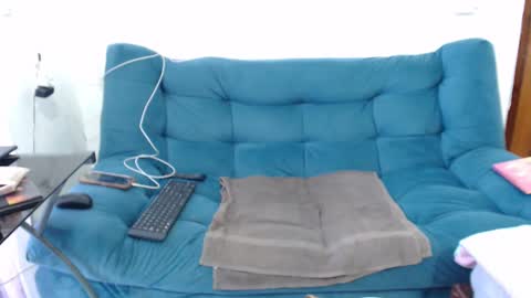 cutelucy 3 online show from 01-28-25, 02:10