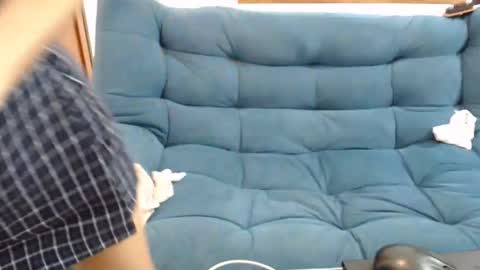 cutelucy 3 online show from 11-02-25, 11:12