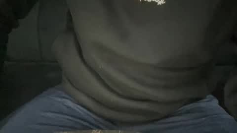 lovevibes5 online show from 12-02-25, 08:59