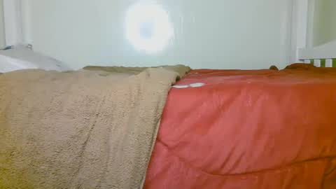 Love Win online show from 03-03-26, 09:37