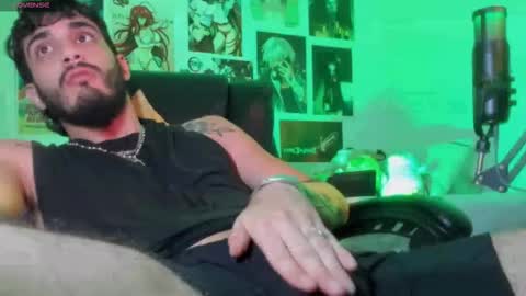 lovexjuxn77 online show from 01-10-26, 09:30