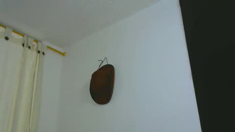 lovexjuxn77 online show from 02-13-26, 07:54