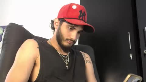 lovexjuxn77 online show from 02-16-26, 06:26