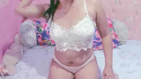 lovexx_69ass online show from 02-08-26, 10:07