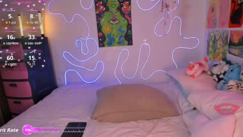 Snapshot of lovexxxdanna chatting on 06-24-26, 10:42 Danna online show from 06-24-26, 10:42