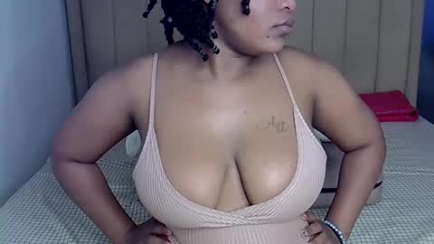 loveydivah online show from 09-14-25, 04:55