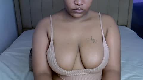 loveydivah online show from 09-26-25, 02:43