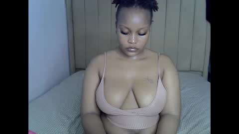 loveydivah online show from 05-24-26, 05:45