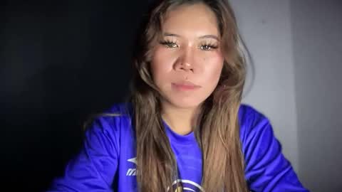 merry online show from 02-20-26, 12:40