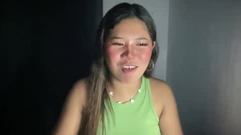 merry online show from 02-23-26, 12:57