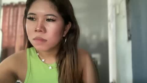 merry online show from 02-24-26, 06:22