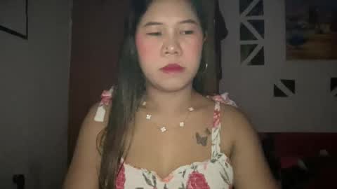 merry online show from 03-01-26, 11:34