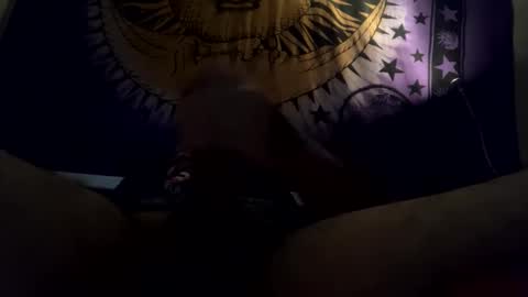 loveyofeets online show from 01-12-25, 11:50