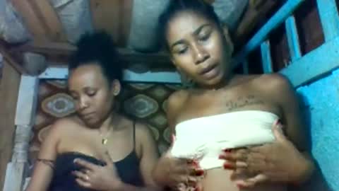 loveyou751 online show from 04-10-26, 04:33