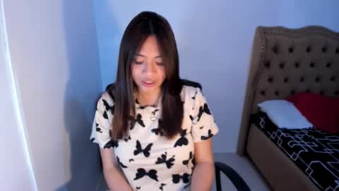 Ryn online show from 02-04-26, 05:02