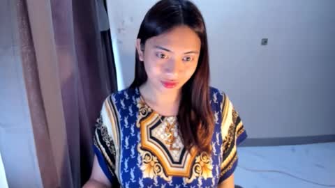 Ryn online show from 02-21-26, 05:19