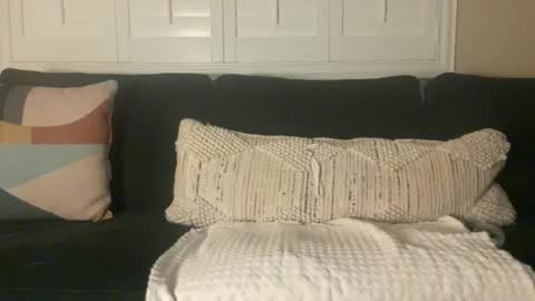 Snapshot of loveyourfate chatting on 11-16-25, 07:58 loveyourfate online show from 11-16-25, 07:58