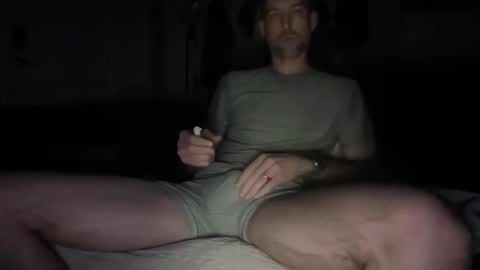 loveyourfate2 online show from 04-26-26, 06:44