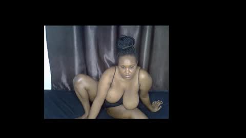 loveytiana online show from 12-02-25, 01:22