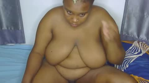 Snapshot of loveytiana chatting on 03-03-26, 02:39 loveytiana online show from 03-03-26, 02:39