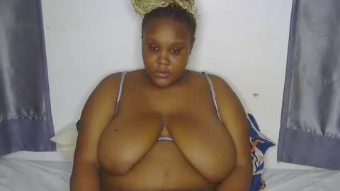 Snapshot of loveytiana chatting on 03-04-26, 06:14 loveytiana online show from 03-04-26, 06:14