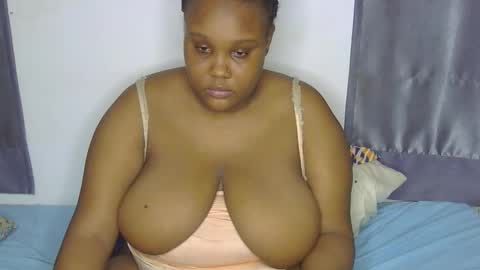 Snapshot of loveytiana chatting on 03-14-26, 08:20 loveytiana online show from 03-14-26, 08:20