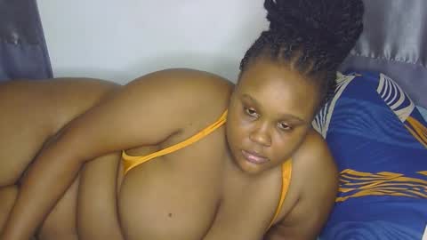 Snapshot of loveytiana chatting on 03-16-26, 07:07 loveytiana online show from 03-16-26, 07:07